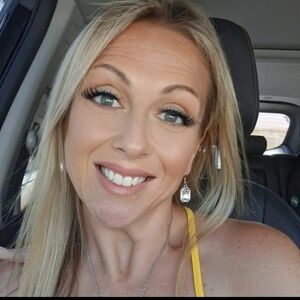 Meet your Posher, Audrey